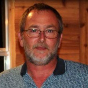 Meet your Posher, Gary